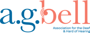 AG Bell Logo